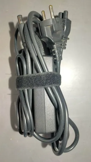 Cargador HP Pavilion Original