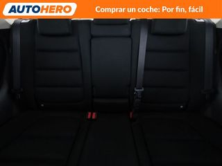 Mazda CX-5 2.0 Style 2WD