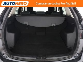 Mazda CX-5 2.0 Style 2WD