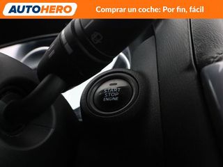 Mazda CX-5 2.0 Style 2WD