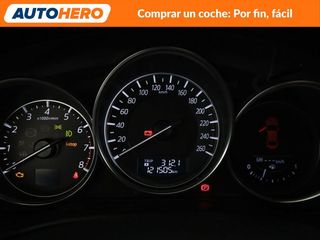 Mazda CX-5 2.0 Style 2WD