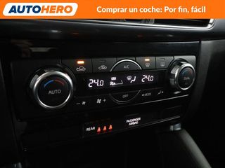 Mazda CX-5 2.0 Style 2WD