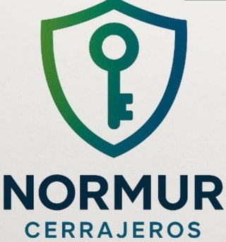 Cerrajero autónomo 24HORAS.- PROFESIONAL Y BARATO
