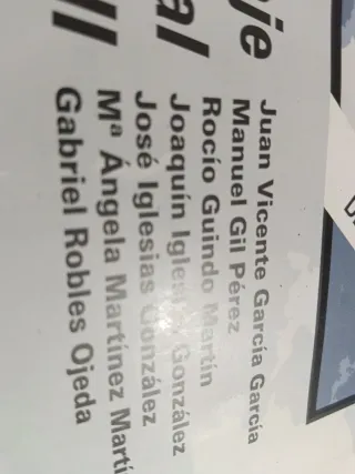 Libro Lenguaje Musical Melódico III