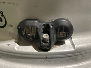 Llantas 18” Porsche Cayman 718 982