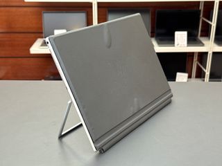 Portátil 2 en 1 tablet HP i7 - GARANTIA