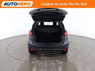 Mazda CX-5 2.0 Style 2WD