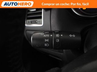 Mazda CX-5 2.0 Style 2WD