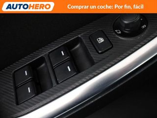 Mazda CX-5 2.0 Style 2WD