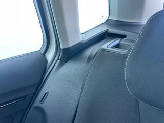 Skoda Kamiq 1.0 TSI 110 cv. -Accidentado- 9.500€