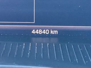 Skoda Kamiq 1.0 TSI 110 cv. -Accidentado- 9.500€