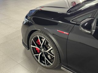 GOLF GTI CLUBSPORT/TECHO/HARMAN KARDON/IQ.LIGHT