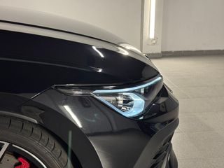 GOLF GTI CLUBSPORT/TECHO/HARMAN KARDON/IQ.LIGHT