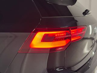 GOLF GTI CLUBSPORT/TECHO/HARMAN KARDON/IQ.LIGHT