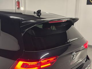 GOLF GTI CLUBSPORT/TECHO/HARMAN KARDON/IQ.LIGHT