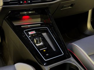 GOLF GTI CLUBSPORT/TECHO/HARMAN KARDON/IQ.LIGHT