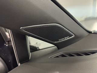 GOLF GTI CLUBSPORT/TECHO/HARMAN KARDON/IQ.LIGHT