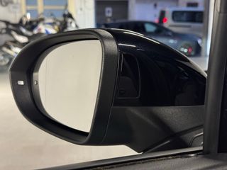 GOLF GTI CLUBSPORT/TECHO/HARMAN KARDON/IQ.LIGHT