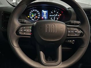 Fiat Ducato 2.2 MJET 140CV 35 L2 H2