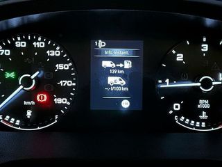 Fiat Ducato 2.2 MJET 140CV 35 L2 H2