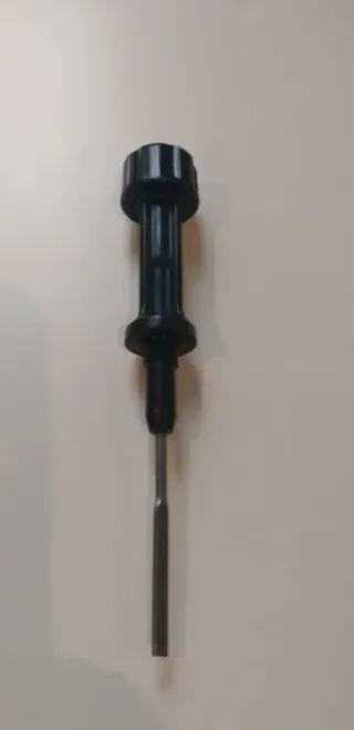 Varilla Aceite Yamaha FZ6