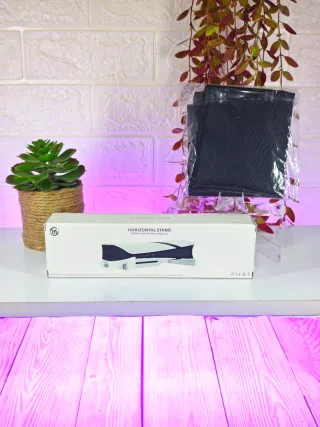 Accesorios PS5 Slim disco