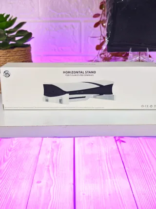 Accesorios PS5 Slim disco