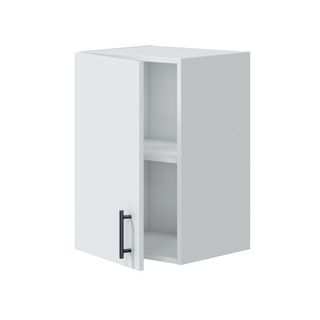 Cocina Kira 220cm Aiko