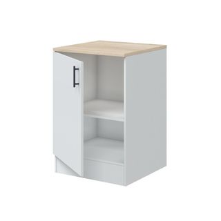 Cocina Kira 220cm Aiko