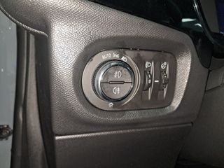 Opel Corsa 1.2T XHL Hybrid 81kW Edition eDCT