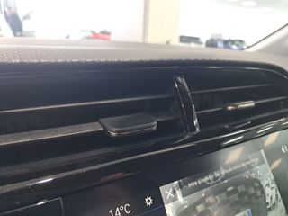 Opel Corsa 1.2T XHL Hybrid 81kW Edition eDCT