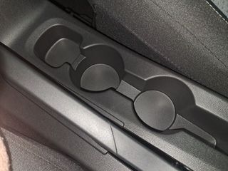 Opel Corsa 1.2T XHL Hybrid 81kW Edition eDCT