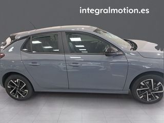 Opel Corsa 1.2T XHL Hybrid 81kW Edition eDCT