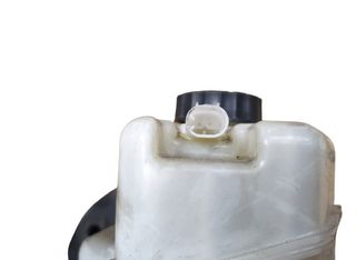 Servofreno a2044301130 mercedes clase c 213593