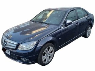 Servofreno a2044301130 mercedes clase c 213593