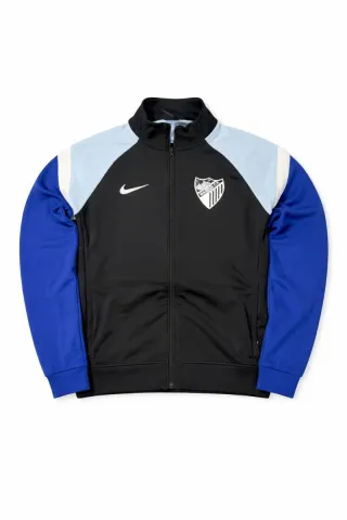¡¡OFERTA!! Talla M Chaqueta Nike Málaga Vintage