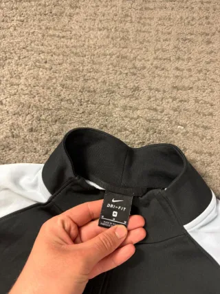 ¡¡OFERTA!! Talla M Chaqueta Nike Málaga Vintage