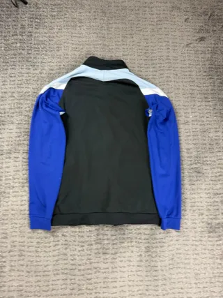 ¡¡OFERTA!! Talla M Chaqueta Nike Málaga Vintage