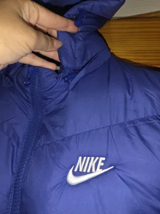 LIQUIDACIOOOONNNNN!!!!