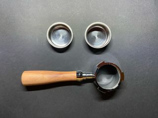 Portafiltro DeLonghi Dedica 51mm