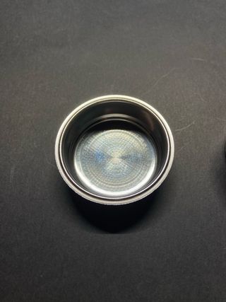 Portafiltro DeLonghi Dedica 51mm