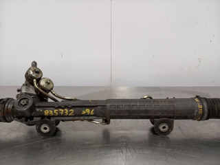 CREMALLERA DIRECCION MERCEDES-BENZ CLASE E (BM 21