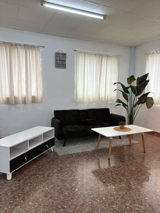 OFERTON!! Nuevo set de salon!!