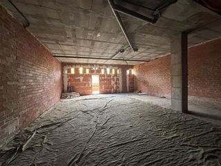 Local comercial en alquiler en El Padrón - El Velerín - Voladilla en Estepona