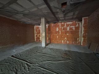 Local comercial en alquiler en El Padrón - El Velerín - Voladilla en Estepona