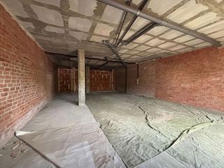 Local comercial en alquiler en El Padrón - El Velerín - Voladilla en Estepona