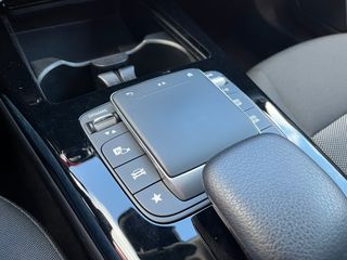 Mercedes-Benz Clase A 180d 2021