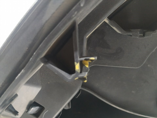 GUANTERA FORD FOCUS BERLINA (CEW) XXDC F1EBA06044