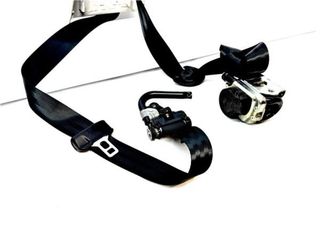 Cinturón delantero izquierdo Jaguar F Pace