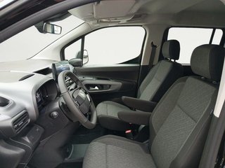 Opel Combo Electric Electric GS 100Kw & 50kWh Batería